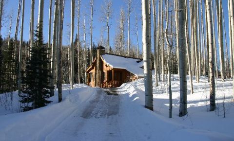 2 bed 2 bath Home $1,595,000