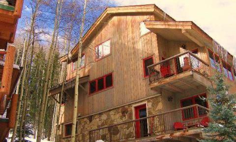 4 bed 4 bath Home $875,000