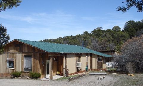 3 bed 2 bath Home $190,000