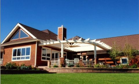 3 bed 4 bath Home $1,350,000