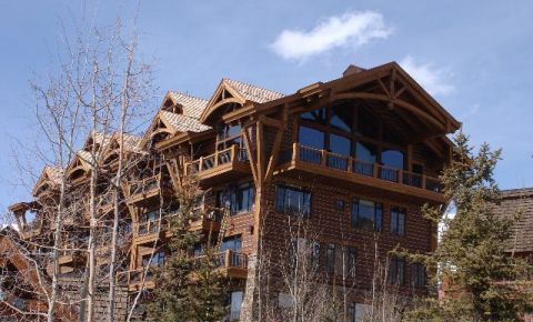 3 bed 4 bath Condo $5,495,000