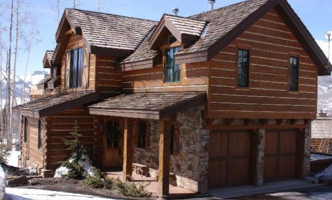 4 bed 4 bath Condo $2,499,000