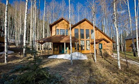 5 bed 4 bath Home $615,000