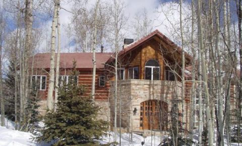 4 bed 5 bath Home $2,950,000