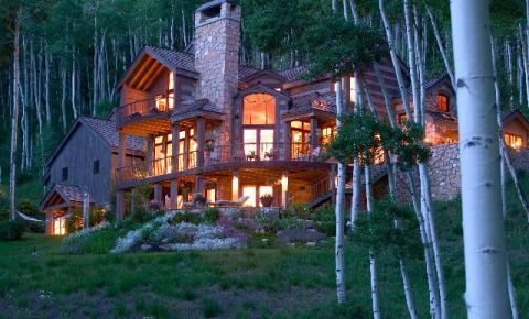 4 bed 5 bath Home $2,675,000