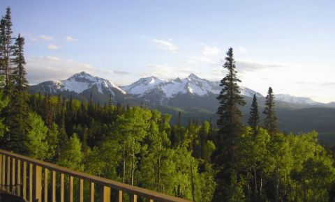 3 bed 3 bath Home $1,495,000