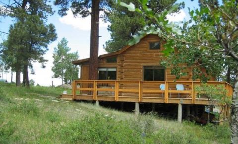 1 bed 1 bath Home $198,000