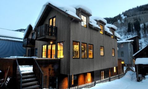 4 bed 4 bath Home $2,625,000