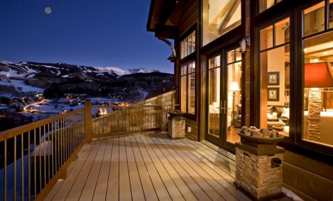 4 bed 6 bath Home $2,695,000