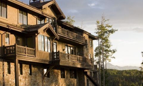 4 bed 4 bath Condo $1,985,000