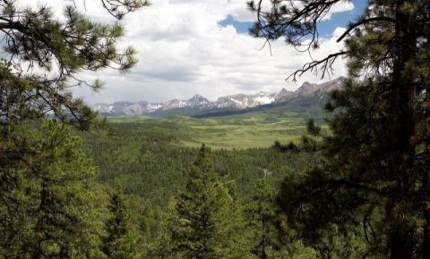 Ranch / Farm $549,000