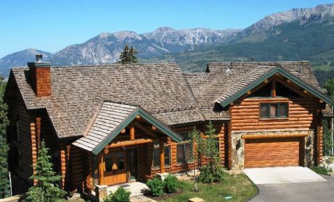 6 bed 7 bath Condo $2,950,000