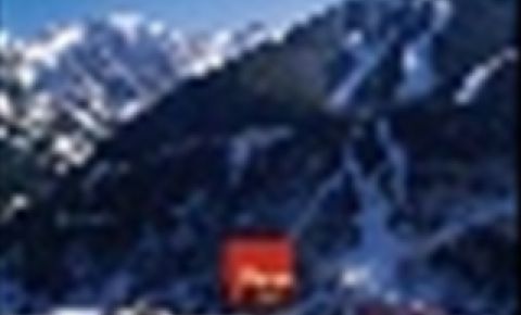 5 bed 6 bath Condo $6,600,000