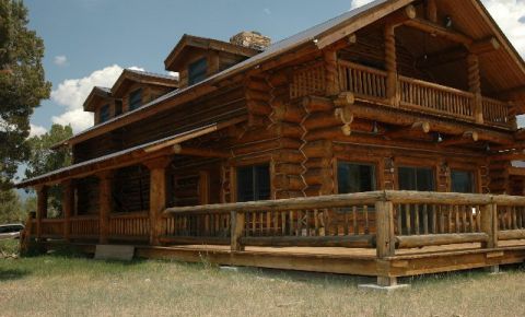 4 bed 2 bath Home $1,500,000