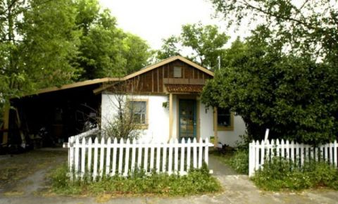 2 bed 1 bath Home $103,000