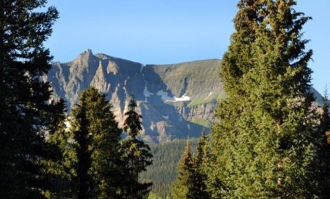 2 bed 2 bath Home $179,000