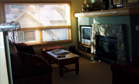 2 bed 2 bath Condo $39,000