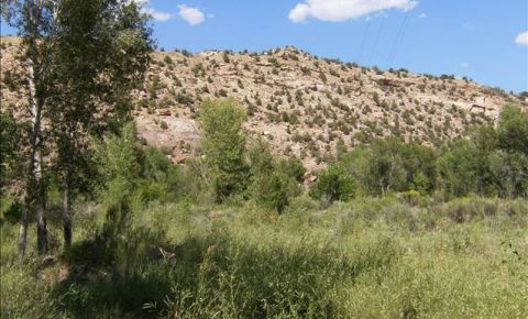 Ranch / Farm $105,000