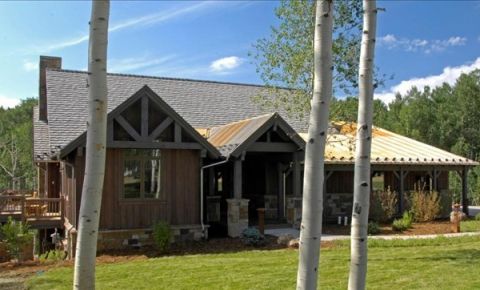 4 bed 5 bath Home $2,595,000