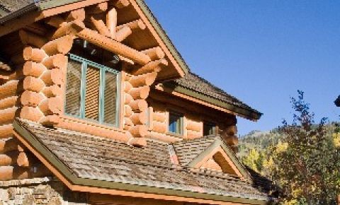 3 bed 3 bath Condo $1,100,000