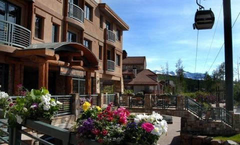 1 bed 1 bath Condo $59,000