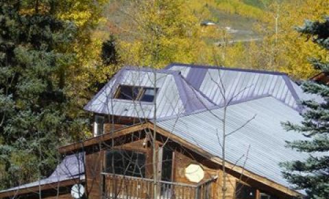 3 bed 3 bath Home $171,500