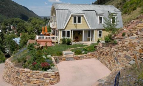 4 bed 4 bath Home $1,850,000