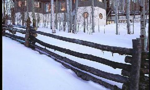 5 bed 6 bath Home $1,695,000