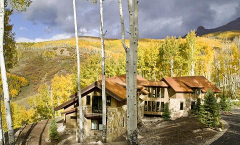 4 bed 6 bath Home $3,495,000