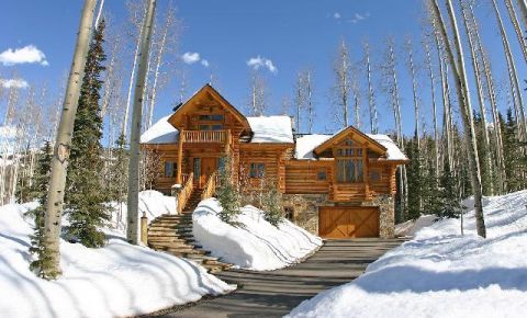 3 bed 4 bath Home $1,995,000