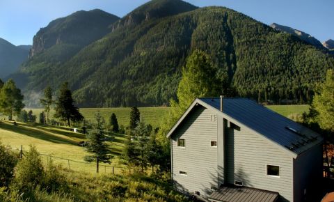 3 bed 3 bath Home $1,300,000