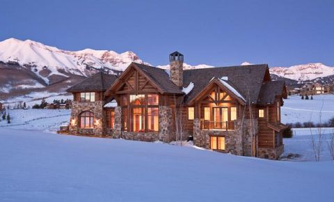 5 bed 7 bath Home $3,649,000