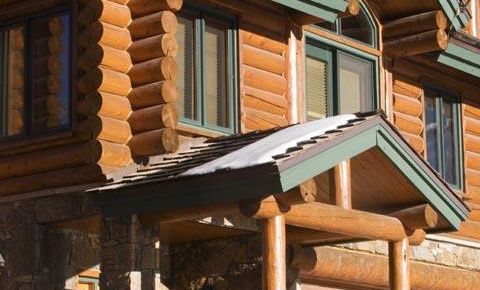 4 bed 5 bath Condo $1,800,000