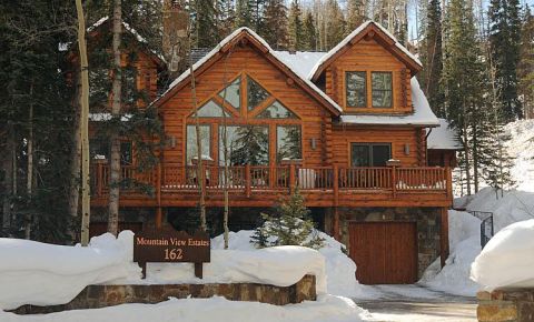 5 bed 5 bath Home $2,100,000