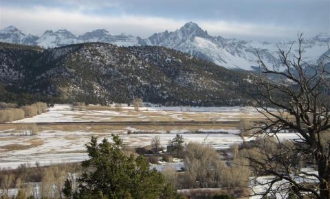 Ranch / Farm $795,000