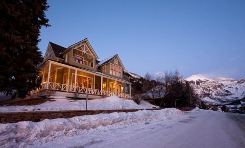 4 bed 6 bath Home $6,000,000