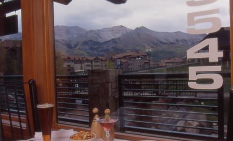 1 bed 1 bath Condo $62,500