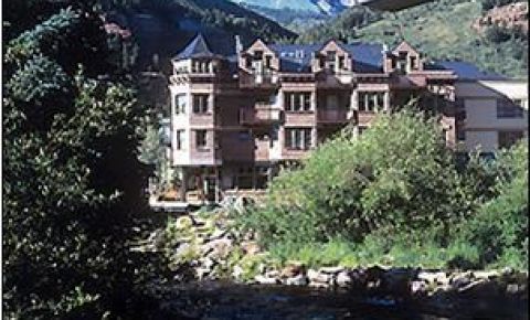 1 bed 2 bath Condo $995,000