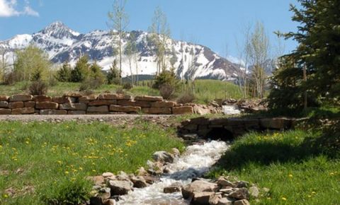 Ranch / Farm $795,000