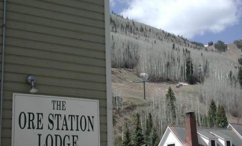 2 bed 2 bath Condo $695,000