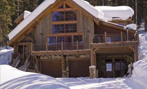 4 bed 4 bath Home $2,950,000