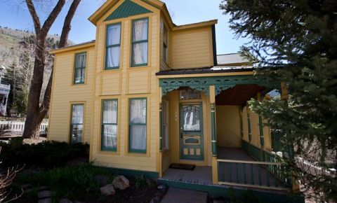 3 bed 3 bath Home $2,495,000