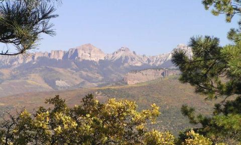 Ranch / Farm $525,000