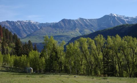 Ranch / Farm $1,275,000