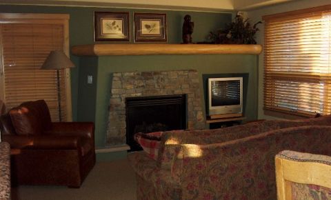 2 bed 2 bath Condo $72,000