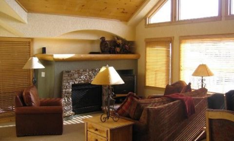 2 bed 2 bath Condo $60,000