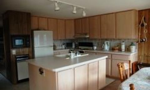 2 bed 2 bath Home $195,000