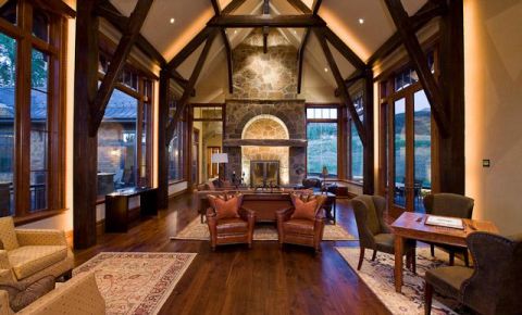 9 bed 12 bath Home $10,950,000