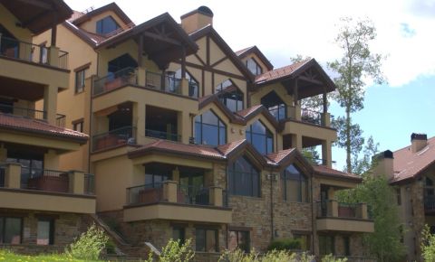 Parking (Automobile) $70,000