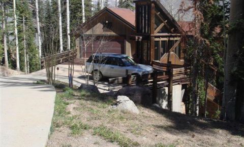 4 bed 5 bath Home $2,680,900